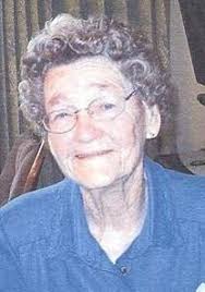 Mary McCulloch Obituary - a32a1ce1-0ca0-4bc2-b0a9-5f8b345d4828