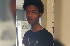 Recent Missing Juvenile Cases: Rahfee Goupton, Kourtney Lynn King, and Jose Adrian Moran Florez