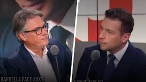 News source: TV Magazine