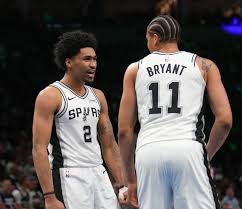 Los Spurs arrollan a los Wolves y se citan con OKC en las finales del Oeste