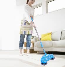 household floor cleaner ile ilgili görsel sonucu