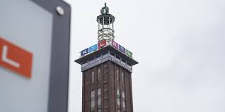 samira dschungelcamp