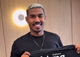 Cuiabano yana wasa yau? Inda za a kalli Vasco x Chapecoense a yau da karfe 8 na dare domin gasar Brazil