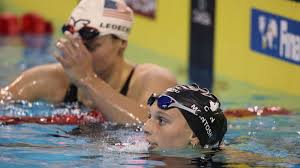 www.eurosport.com.tr - News update
