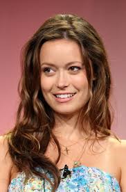 Image result for summer glau