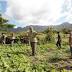 Hawaiians at risk: Healing efforts return to roots