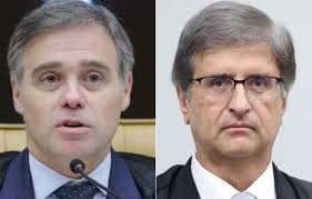 Desdobramentos dos casos Master e Lulinha ampliam divergências entre Mendonça e Gonet