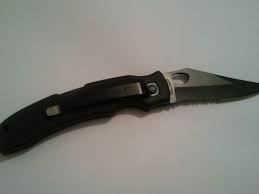 Image result for Military@T.H.E. BELT