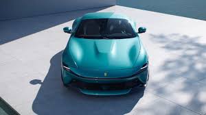 Car and Driver - News update