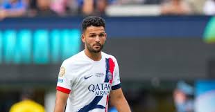 Orange Actualités | Sports - News update