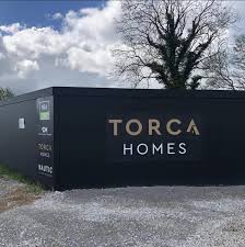 Thirteen companies in housebuilder Torca Homes have gone into liquidation