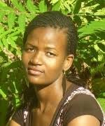 Image result for kutama college zimbabwe