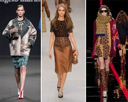 Image result for fashion and trend