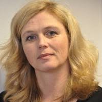 HES-SO Valais-Wallis Employee Brigitte Lehmann-Wellig's profile photo