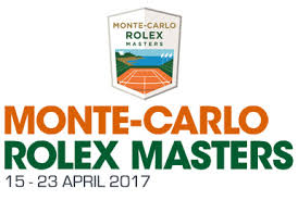 Image result for The Masters 2017