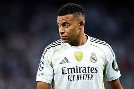 صحيفة المدرج الإلكترونية - News update