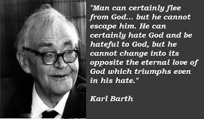 John Barth Quotes. QuotesGram via Relatably.com