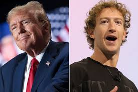 The Independent - News update