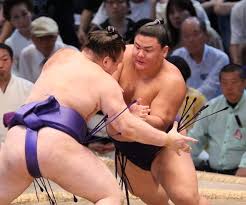News source: Yahoo!ニュース