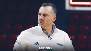 College Basketball Picks Sunday: Green Bay vs Milwaukee, IUIN vs IPFW
