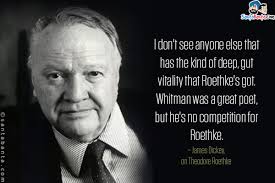 Quotes via Relatably.com