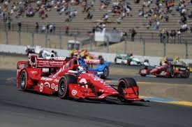 Image result for indycar 2016