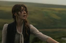 Daisy Edgar-Jones Talks 'Dream Role' in 'Sense and Sensibility' - TODAY.com