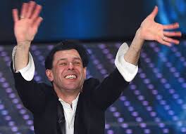 Immagine in miniatura