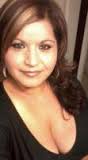 Meet People like Edilia Montoya on MeetMe! - thm_tUHBVApRSs