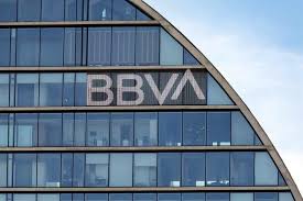 Bbva México