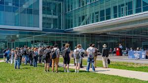 World Quantum Day: Why the Race for ‘Q Day’ Security Is Accelerating