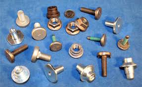 Image result for rivets