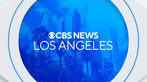 CBS News - News update