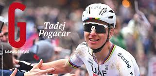Trend Google: milano sanremo 2026