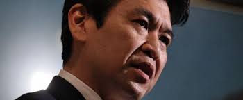 News source: Yahoo!ニュース