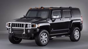 sejarah hummer ~ Daffa's Blog