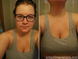 Resultado de imagen para ugly boobs