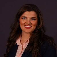 Ashley Creech Email & Phone Number