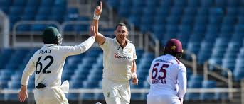 ICC - News update