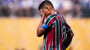 CNN Brasil - News update