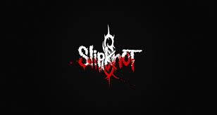 Resultado de imagem para slipknot fotos