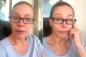 Kate Gosselin Breaks Down in Tears as She Admits 'Strain' of Adopting a Malinois Dog Has Been 'A Lot'