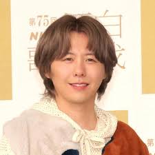 Yahoo!ニュース - News update