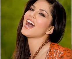 Image result for sunny leone