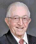 Bernard Mahoney Obituary: View Bernard Mahoney&#39;s Obituary by Saginaw News on MLive.com - 0004768634Mahoney.eps_20140114