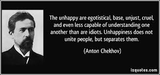 The Case that Balances Egotistical Intellectualism: | VOICES FOR ... via Relatably.com