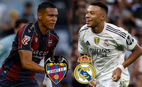 MSN - News update