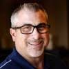 Mark Hester Email & Phone Number
