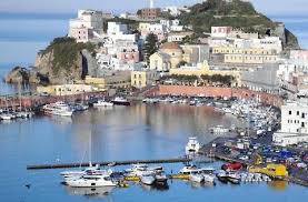 Trend Google: ponza