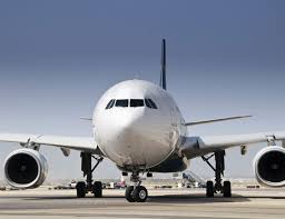 Resultado de imagen para AVIONES